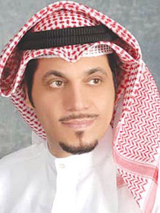 نايف الراشد نايف الراشد
